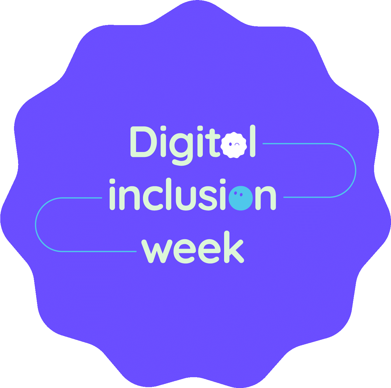 Digital Inclusion Week