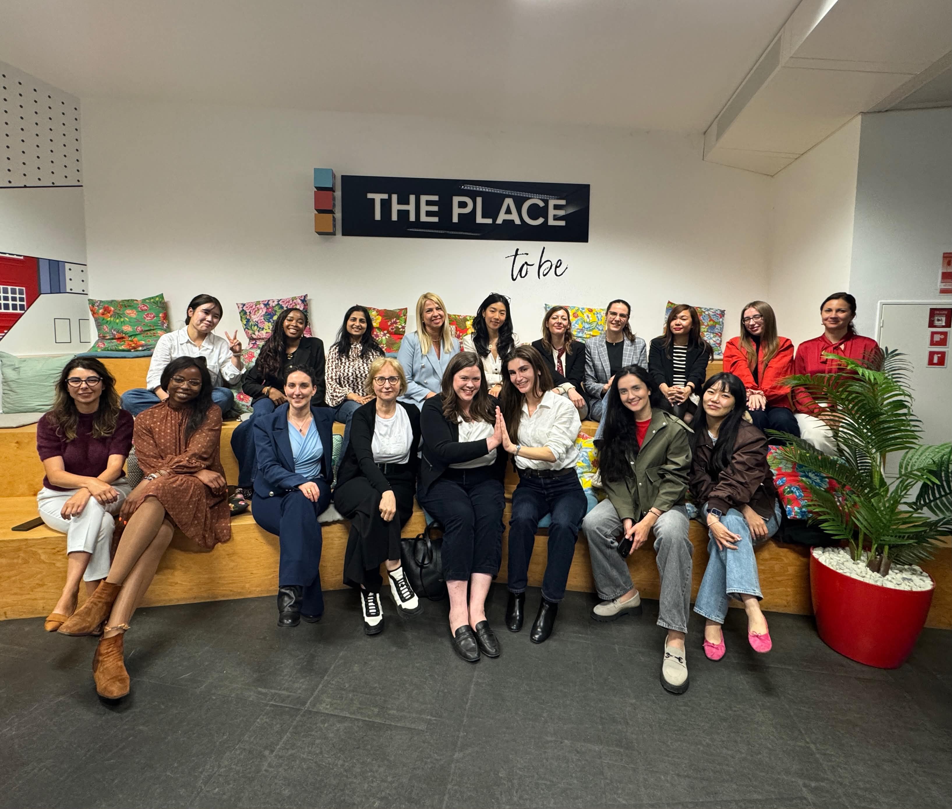 Vibe coding, with Aisling McCaffrey